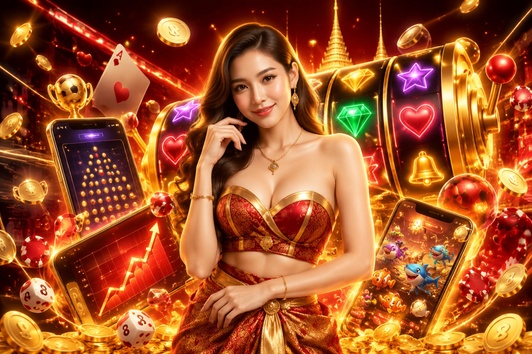 w4444