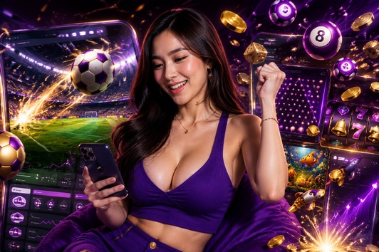 w4444