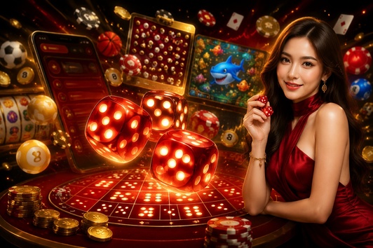 w4444