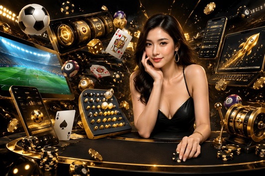 w4444