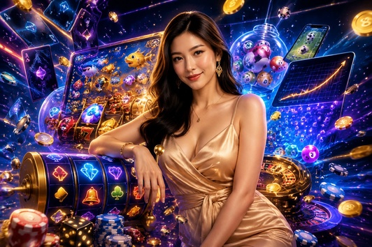 w4444