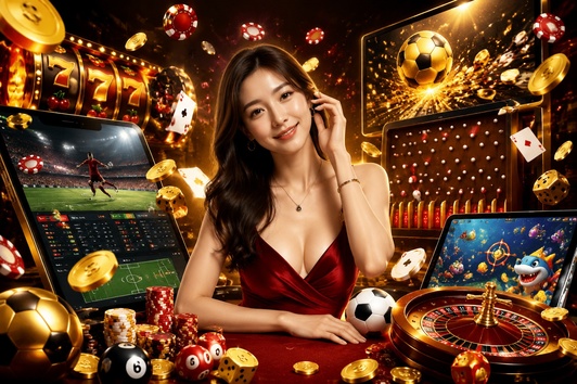 w4444