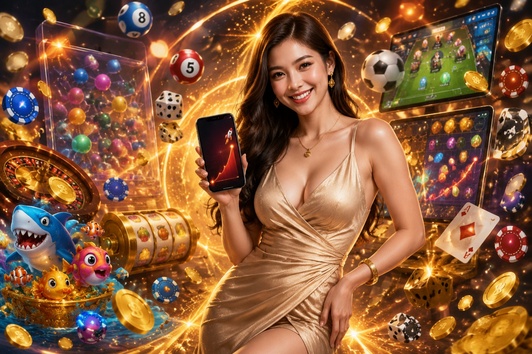 w4444