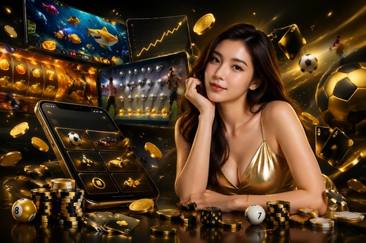 w4444
