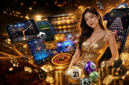 w4444