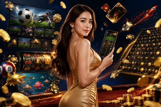 w4444